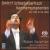 Dmitri Schostakowitsch: Kammersymphonien [Hybrid SACD] von Ruben Gazarian