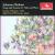 Brahms: Songs and Sonatas for Viola & Piano von Leonard Schranze