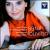 Sarah Louvion Plays Jolivet, Bauzin, Roussel & Ibert von Sarah Louvion