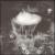 John Zorn: The Crucible von Various Artists