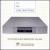 SACD Sampler: Linn Selektions von Various Artists