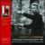 Herbert von Karajan: Salzburger Orchesterkonzerte 1957 von Herbert von Karajan