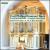 Carl Philipp Emmanuel Bach: Complete Organ Works, Vol. 3 [Hybrid SACD] von Jörg-Hannes Hahn