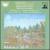 Yngve Sköld: Poem for Cello and Piano; Sonata for Cello and Piano; Suite for Horn and Piano von Various Artists
