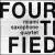 Fourtified von Miami Saxophone Quartet