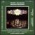 Bassoon & Orchestra [Hybrid SACD] von Jakob Meyers