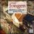 Joseph Jongen: Quatuors à cordes, Vol. 2 von Quatuor Gong