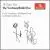 It Takes Two von Vecchione/Erdahl Duo
