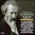 Ignace Jan Paderewski: The 1911 / 1930 Original 78s von Ignace Jan Paderewski