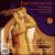 Sigismund Neukomm: Orchesterfantasie; Scena und Arianna a Naxos; Klavierkonzert [Hybrid SACD] von Rido Fukuda