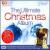 The Ultimate Christmas Album von Aled Jones