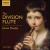 The Division Flute von Emma Murphy