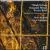 Claude Debussy, Benjamin Britten, Nicolas Bacri: Sonatas for Cello and Piano von Marie Hallynck