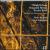 Claude Debussy, Benjamin Britten, Nicolas Bacri: Sonatas for Cello and Piano von Marie Hallynck