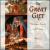 Greatest Christmas Collection: Great Gift von Various Artists