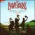 The Railway Children [Original Cast Recording] von Original Cast Recording