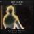 Leos Janácek: Quatuors à cordes von Quatuor Diotima