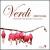 Verdi: Complete Songs von Renata Scotto