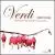 Verdi: Complete Songs von Renata Scotto