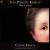 Jean-Philippe Rameau: Pièces de clavecin von Céline Frisch