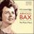 Arnold Bax: The Piano Music von Iris Loveridge