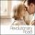 Revolutionary Road [Motion Picture Soundtrack] von Thomas Newman