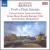 Johan Helmich Roman: Twelve Flute Sonatas von Verena Fischer