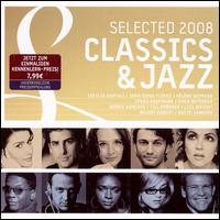 Classics & Jazz von Various Artists