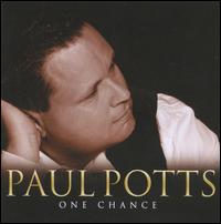 One Chance [Includes DVD] von Paul Potts