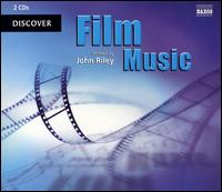 Discover Film Music von John Riley