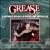 Grease and Other Songs from the Musical von Global Stage Orchestra