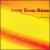 Yuanlin Chen: Away from Xuan von Various Artists