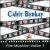 Cahit Berkay: Film Müzikleri Volüm 1 von Cahit Berkay