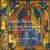 A Laurel for Landini von Gothic Voices