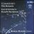 Tchaikovsky: The Seasons; Rachmaninov: Corelli Variations [Hybrid SACD] von Hideyo Harada