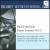 Beethoven: Piano Sonatas, Vol. 2 von Idil Biret