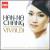 Vivaldi: Cello Concertos von Han-Na Chang
