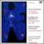 Schubert: Ouvertüre in c-Moll D 8; Beethoven: Streichquartett Op. 135; Hartmann: Concerto funebre von Frieder Bernius