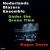 Roger Doyle: Under the Green Time von Netherlands Wind Ensemble