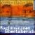 Sonatas for Cello & Piano by Rachmaninov & Shostakovich von Robert Irvine
