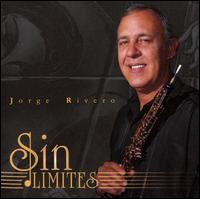 Sin Limites von Jorge Rivero