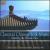 Classical Chinese Folk Music von Chen Dacan Chinese Ensemble