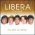 Eternal: The Best of Libera von Libera