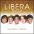 Eternal: The Best of Libera von Libera