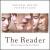 The Reader [Original Motion Picture Score] von Original Score