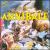 Annibale [Original Motion Picture Soundtrack] von Various Artists