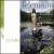 Telemann: Six Concertos von Claire Guimond