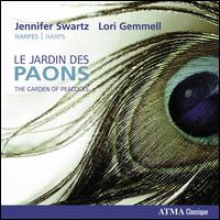 Le Jardin des Paons von Various Artists