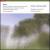 Rued Langgaard: Symphonies 15 and 16; Orchestral Works [Hybrid SACD] von Thomas Dausgaard