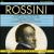 The Best of Rossini von Anton Nanut